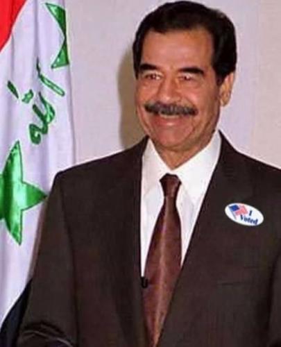 124568965_149218943577096_2097445167218317184_n