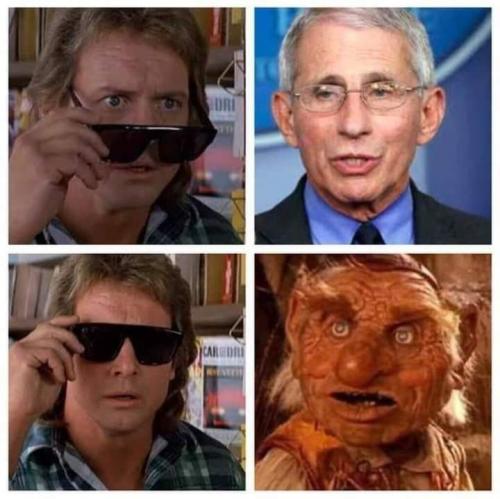 06:15:43 GMT-0700 (MST)