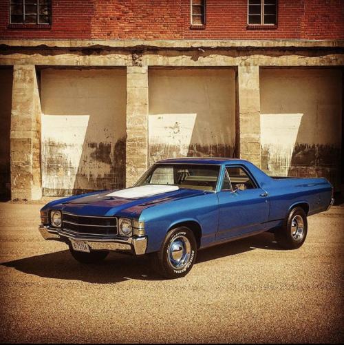 16:41:09 GMT-0600 (CST).image