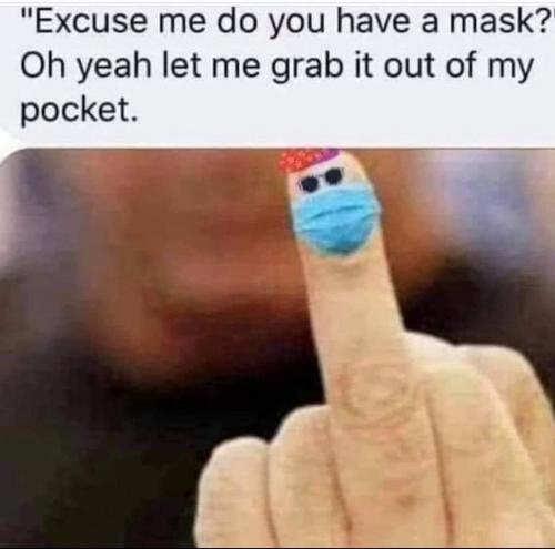 23:52:04 GMT-0600 (CST).image