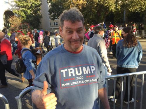 626D1D0C-9DE3-460A-8DAF-CE31337FBD47