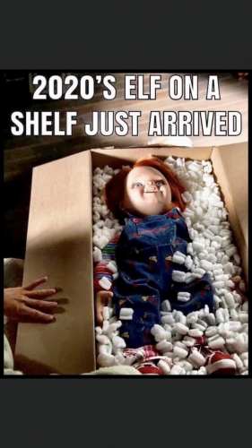 13:00:11 GMT-0600 (CST).image