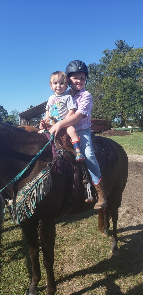 14:56:54 GMT-0500 (EST)