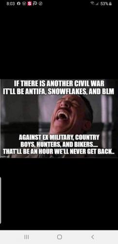 09:20:48 GMT-0500 (EST).image