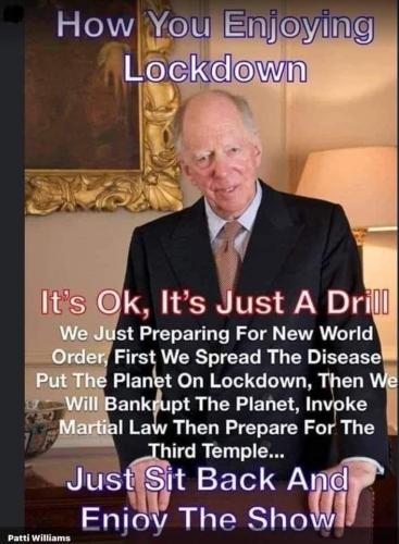 07:53:18 GMT-0500 (EST).image