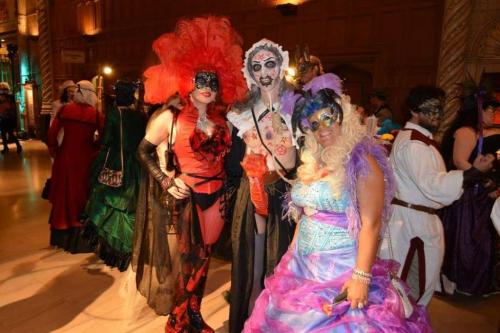 FB_IMG_1606672141683