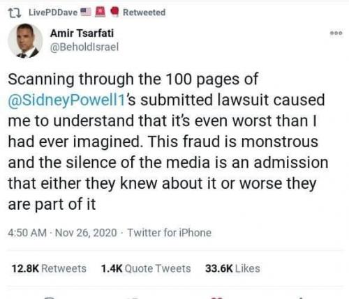 ,                                                                                                                                                                      0                              . a          n    a n