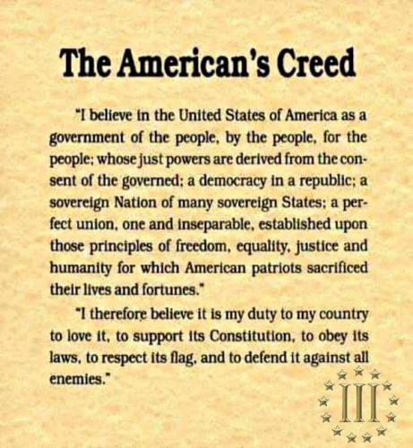 10:09:21 GMT-0500 (EST)