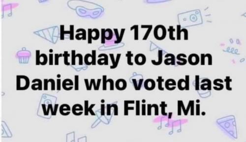 125969104_10222095300843111_3632483280695912426_n