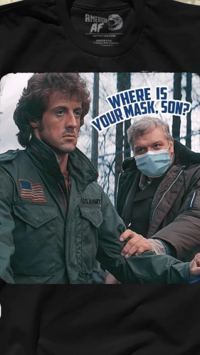 19:05:08 GMT-0800 (PST).image