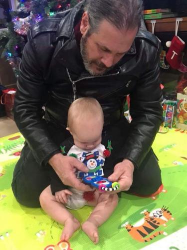 17:51:00 GMT-0500 (EST)