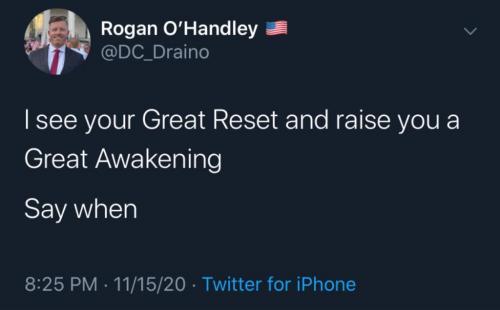 04:45:13 GMT+0800 (AWST)