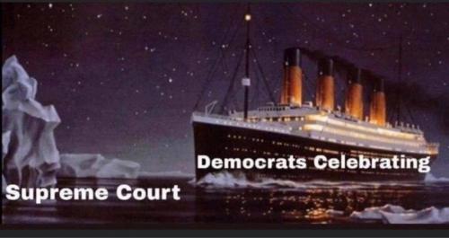 202011100822-RHkl4OWAZb