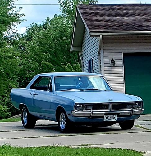 11:27:25 GMT-0500 (EST)