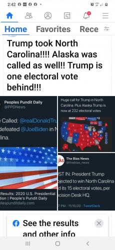 14:43:14 GMT-0500 (EST)