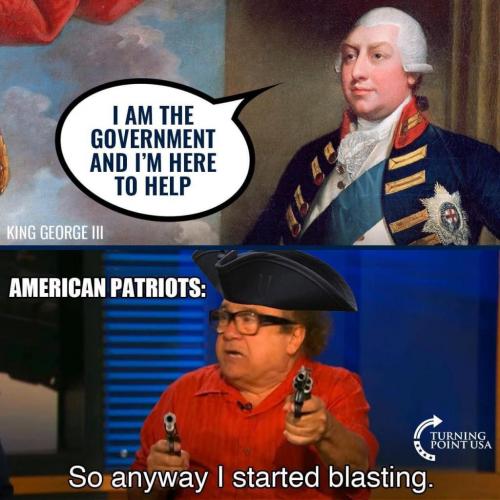 24F4B351-93BE-4CB1-BF18-7F2102E9CBE4-14969-00000A07785668D0