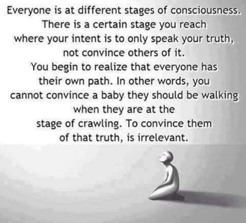 09:17:48 GMT-0500 (EST)