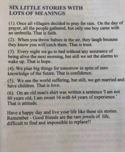 12:44:30 GMT-0500 (EST).image