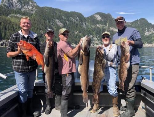 13:13:23 GMT-0700 (MST).image