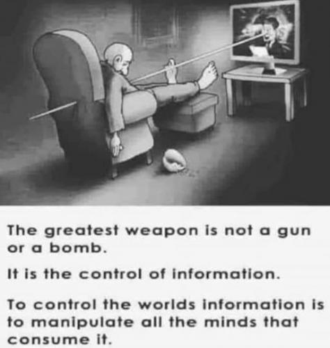 127247581_3446180472125352_356363703970424939_n