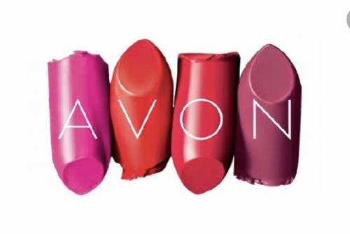 05:39:12 GMT-0600 (CST).image