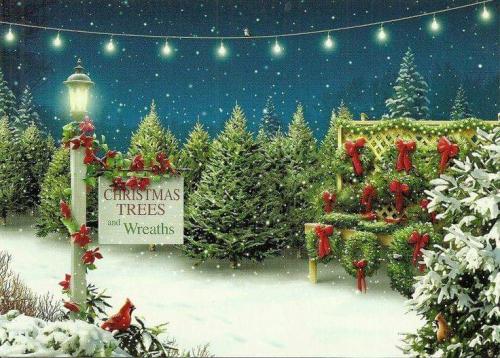 22:53:21 GMT-0600 (CST)