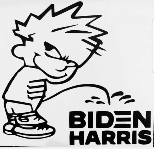 04:51:42 GMT+0000 (GMT)