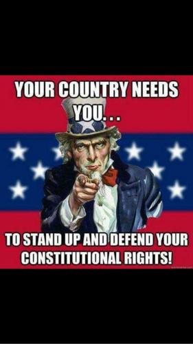 00:45:42 GMT-0600 (CST)