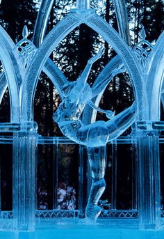 385F0431-362E-4333-915B-749F8D908EBC