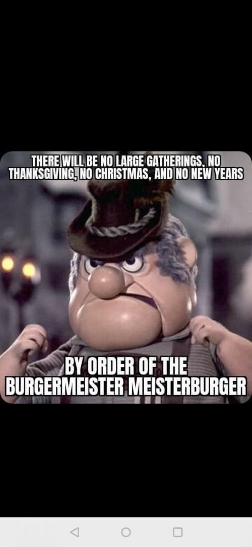 06:44:35 GMT-0500 (EST)