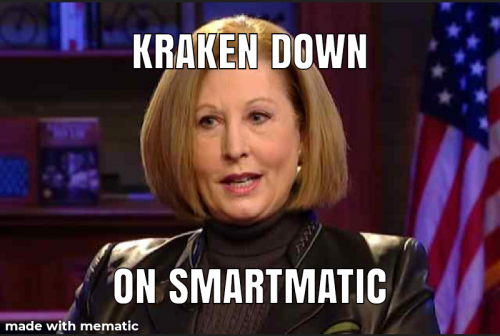 19:37:24 GMT-0600 (CST)