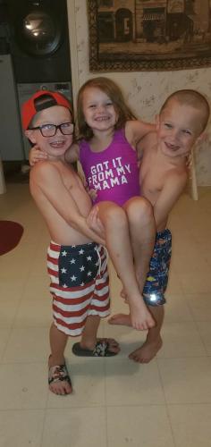 21:32:54 GMT-0500 (EST)