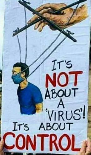 02:07:14 GMT-0500 (EST)