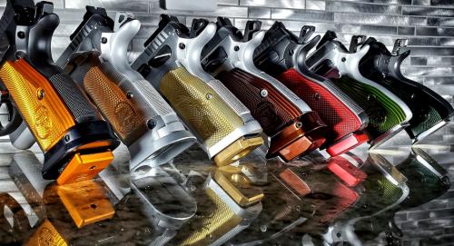 18:45:29 GMT-0500 (EST)