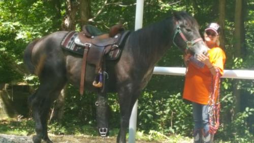 15:29:18 GMT-0500 (EST)