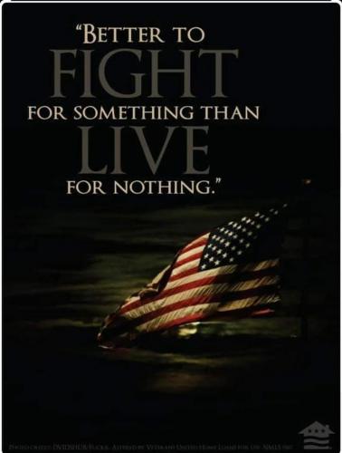 20:28:08 GMT-0600 (CST)