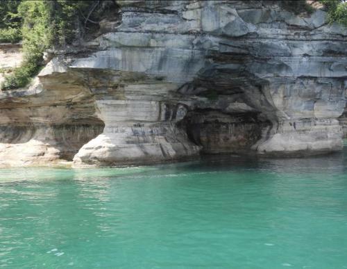 22:38:00 GMT-0600 (CST)