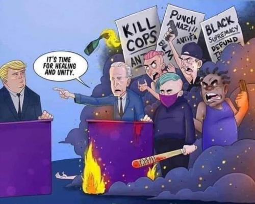 09:37:06 GMT-0600 (CST)