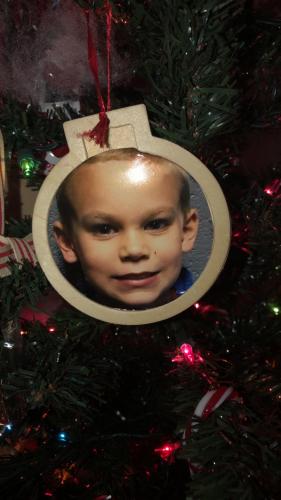 18:05:27 GMT-0500 (EST).image