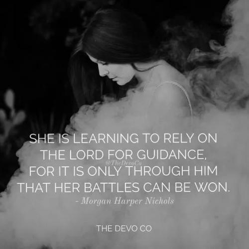 20:13:24 GMT-0500 (EST)