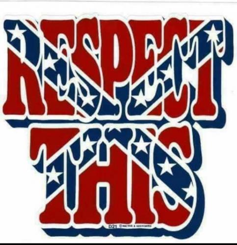 00:57:28 GMT-0500 (EST)