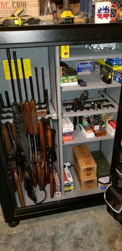 21:22:53 GMT-0500 (EST)