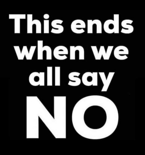 19:25:05 GMT-0500 (EST).image