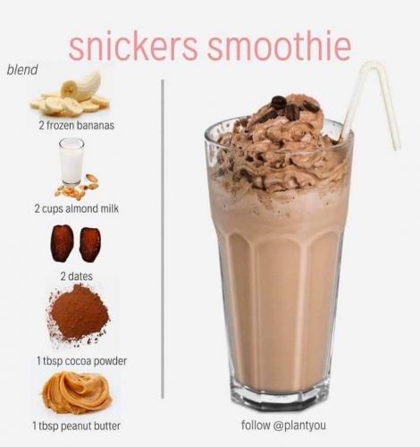 12:58:51 GMT-0700 (MST)