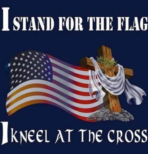 05:16:58 GMT-0700 (MST)