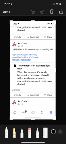 20:39:08 GMT-0500 (EST).image