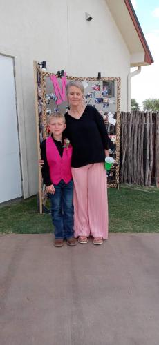 08:23:55 GMT-0600 (CST)