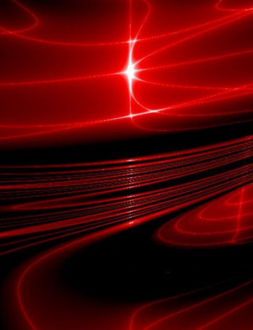 11:25:39 GMT-0600 (CST).png