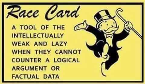 21:11:34 GMT-0600 (CST)