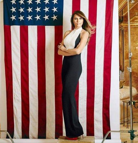 14:23:16 GMT-0500 (EST)